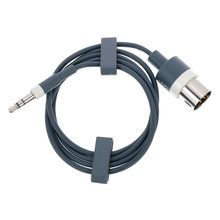Teenage Engineering MIDI Cable