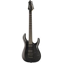 Cort KX 500 Menance Black S B-Stock