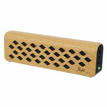 Flight Tiny6 Maple Portable A B-Stock