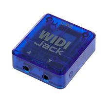 CME WIDI Jack