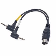 CME WIDI 25DIN6 mini