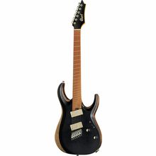 Cort X-700 Mutility Black