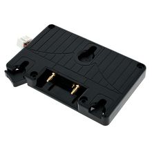 Blackmagic Design URSA Gold Battery Plate