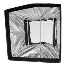 Elation KL Panel Snapbag