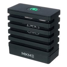 mikme connect