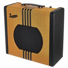 Supro Delta King 12 Combo TB