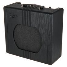Supro Delta King 12 Combo BC