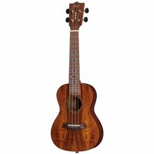 Flight DUC445 Glossy Acacia