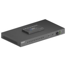 PureLink PT-PSW-92