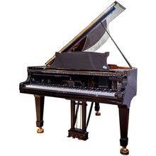 Steinway & Sons M-170