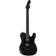 ESP TE-1000 Evertune CHMS