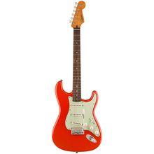 Fender SQ CV 60s Strat LRL FR