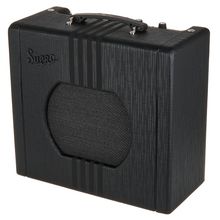 Supro Delta King 10 Combo BC B-Stock