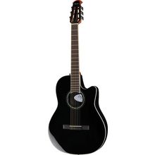Ovation Celebrity Tradition CS24C-5-G