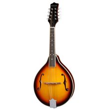 Richwood RMA-60-VS A-Style Mandoline