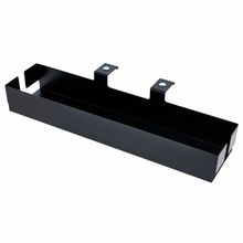 K&M 18808 cable organiser Omega