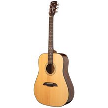 Framus Legacy Series FD 14 SV