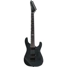 ESP E-II M-II-7B ET GNSP