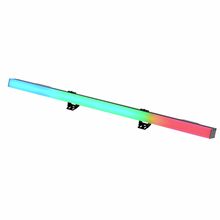 Eurolite LED PR-100/32 DMX