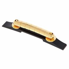 Gretsch Rocking Bar Bridge Gold