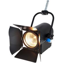 Elation KL Fresnel 350W 8" WW P.O.