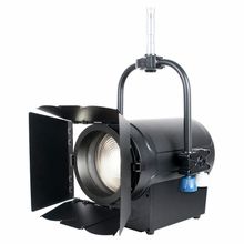 Elation KL Fresnel 350W 8" CW P.O.