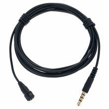 Sennheiser XS Lav Mobile
