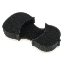 Acousta Grip Soloist Shoulder Pad