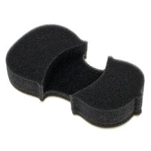 Acousta Grip Concert Master Shoulder Pad