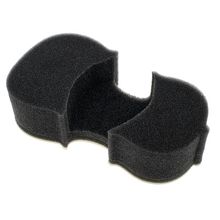 Acousta Grip Concert Master Shoulder Pad Th