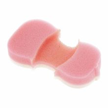 Acousta Grip Protégé Pink Shoulder Pad