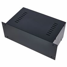 Adam Hall 87410V
