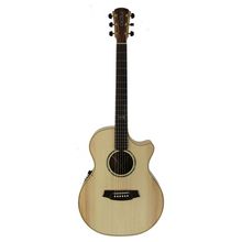 Cole Clark AN2EC-BB-MJ