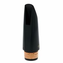 Vandoren Bb-Clarinet 13 Series BD4
