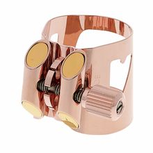 Vandoren Optimum Ligature Clar Boehm PG