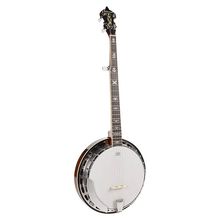 Richwood RMB-905 5 String Banjo