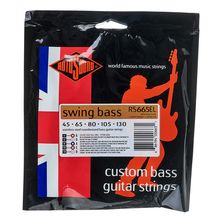 Rotosound RS665EL