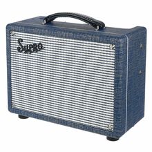 Supro 64 Super Combo B-Stock