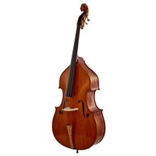 Scala Vilagio Double Bass French Model IB