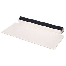 Roli Lumi 1 Snapcase Black