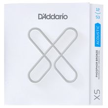 Daddario XSAPB1253