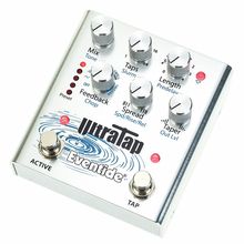 Eventide UltraTap
