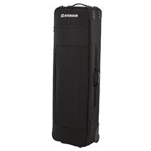 Avenger 1301B Triple C Roller Case