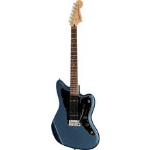 Fender SQ Aff. Jazzmaster LPB