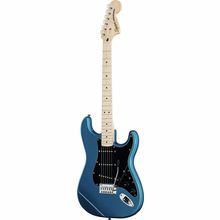 Fender Squier Affinity Strat MN LPB
