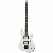 Zivix Jamstik Studio WH