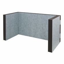 t.akustik Desktop Absorber 120