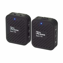 the t.bone Sync 1