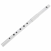 Kerry Whistles Busker Alto Tunable G