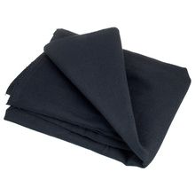 Stairville Euro Curtain 320g/m² Cut 60x3m